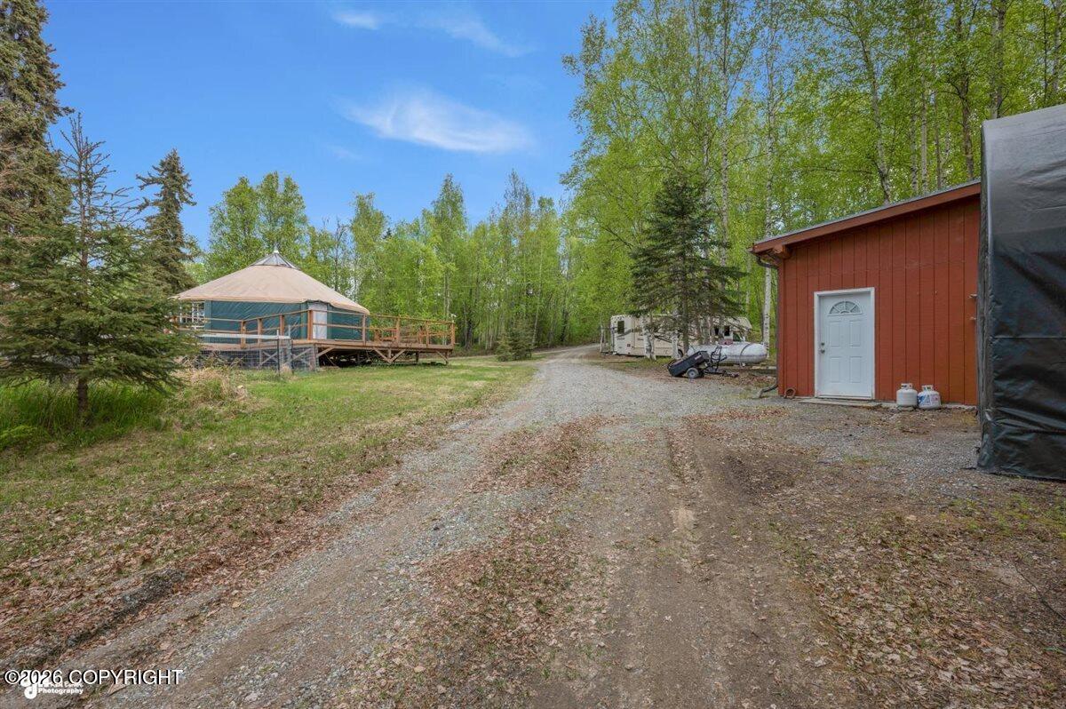 12804 S Goose Creek Road Property Photo 56