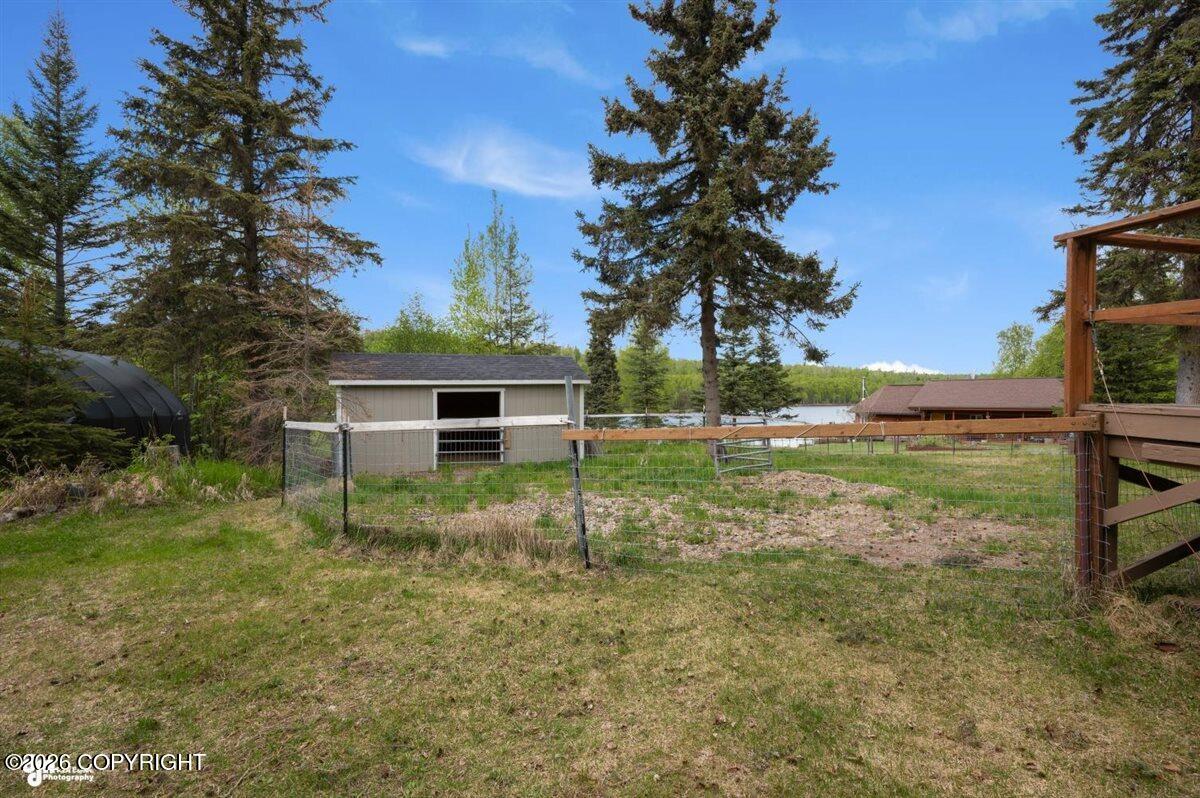 12804 S Goose Creek Road Property Photo 58