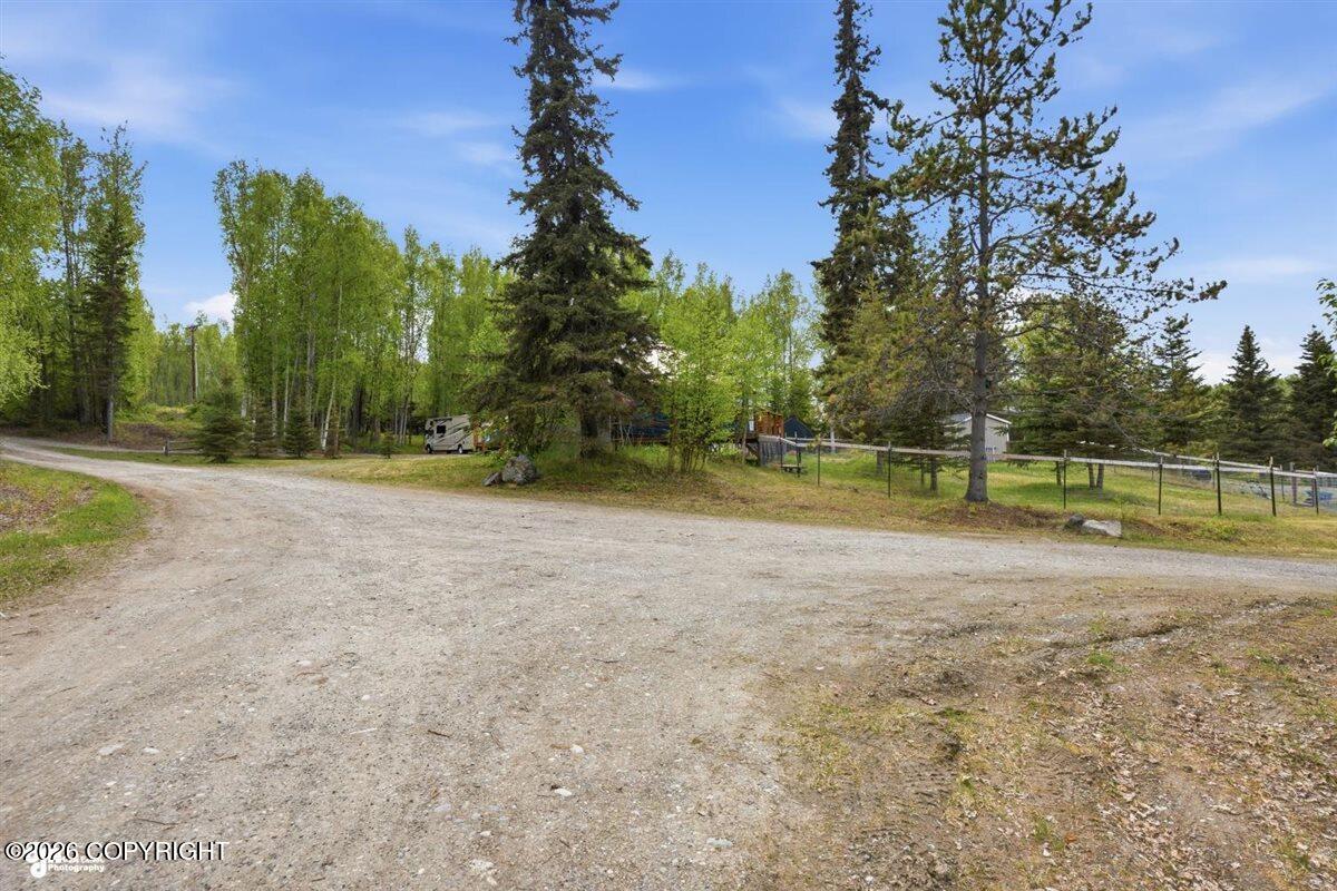 12804 S Goose Creek Road Property Photo 60