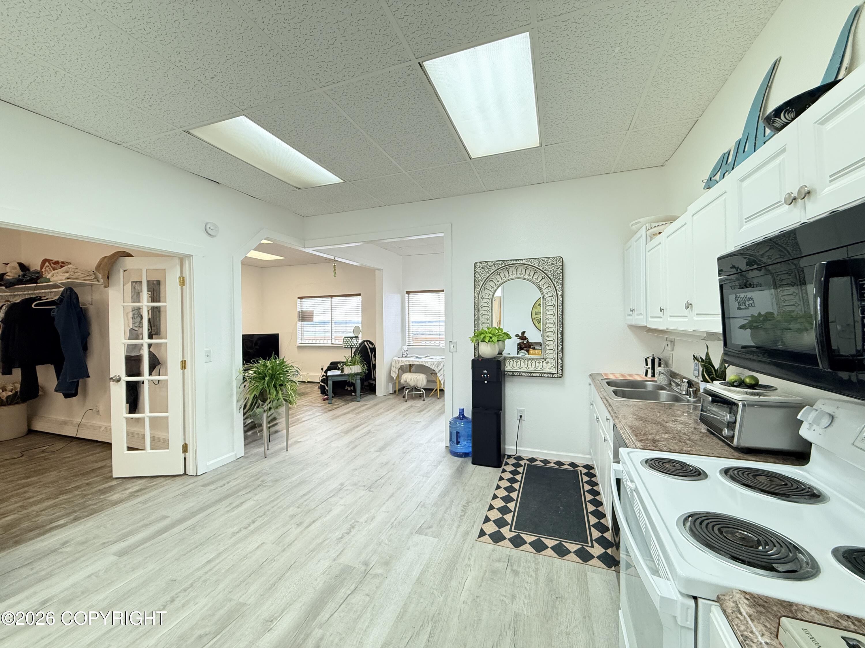513 Peninsula Avenue Property Photo 3
