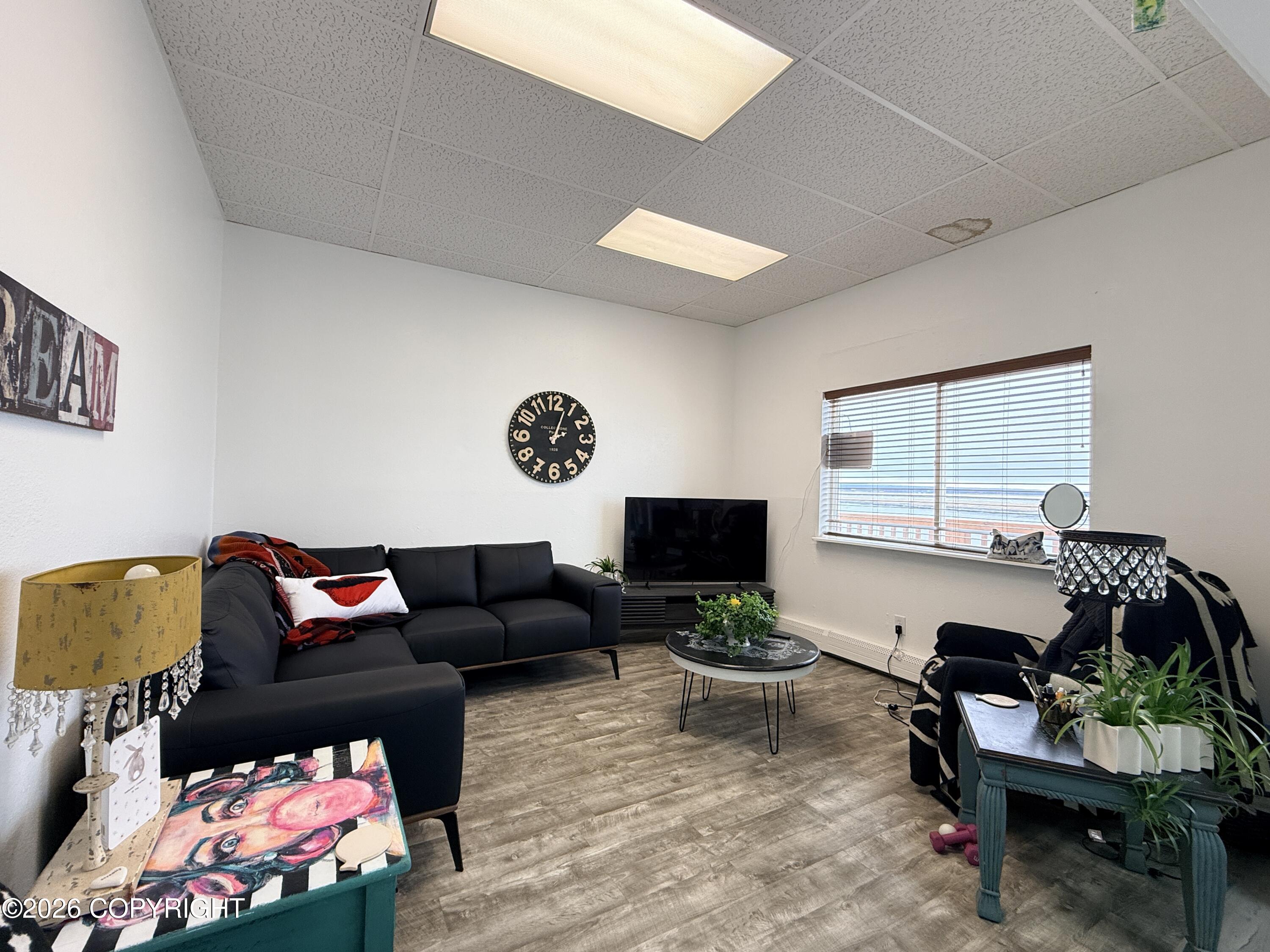 513 Peninsula Avenue Property Photo 4