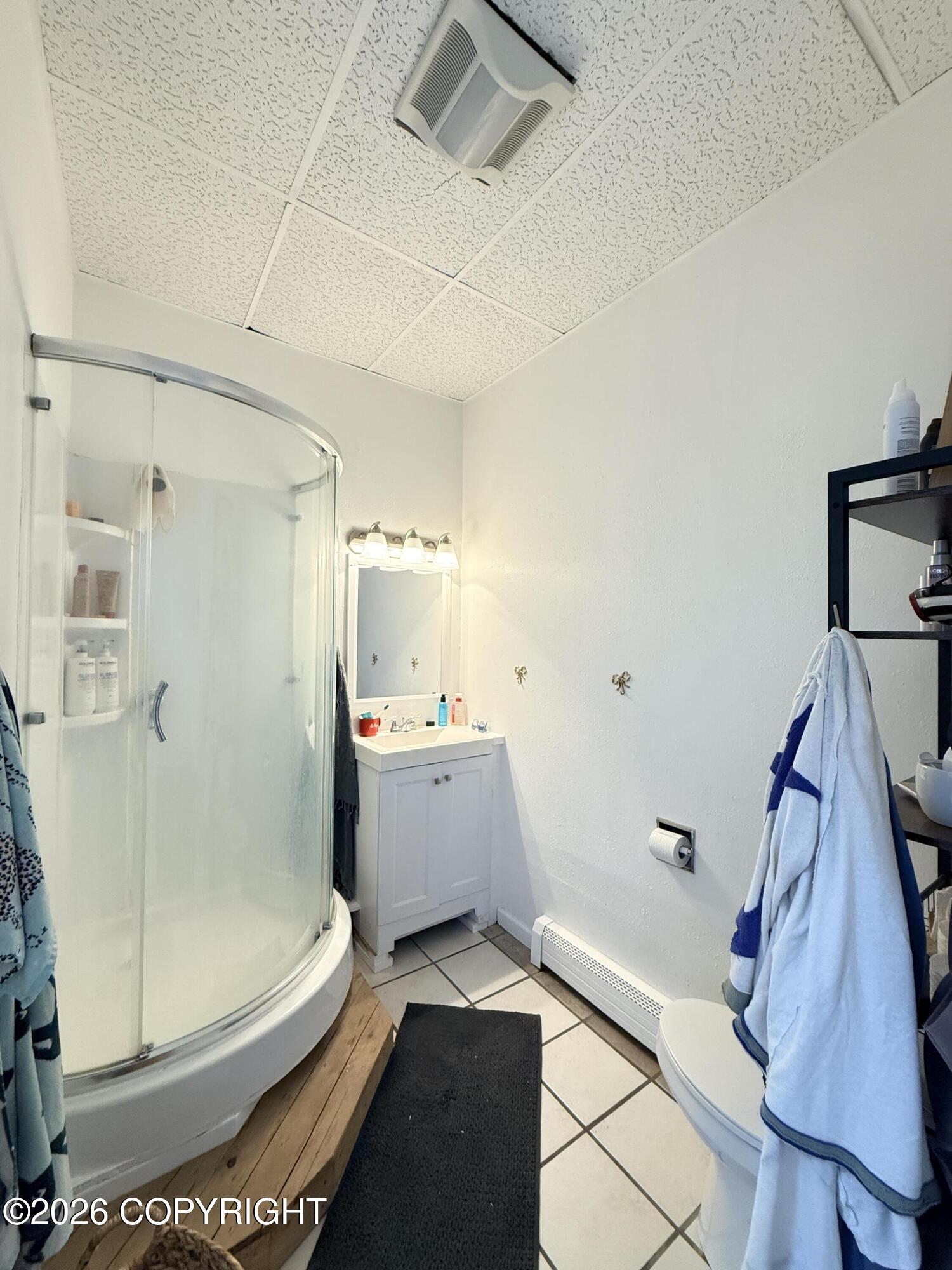 513 Peninsula Avenue Property Photo 5