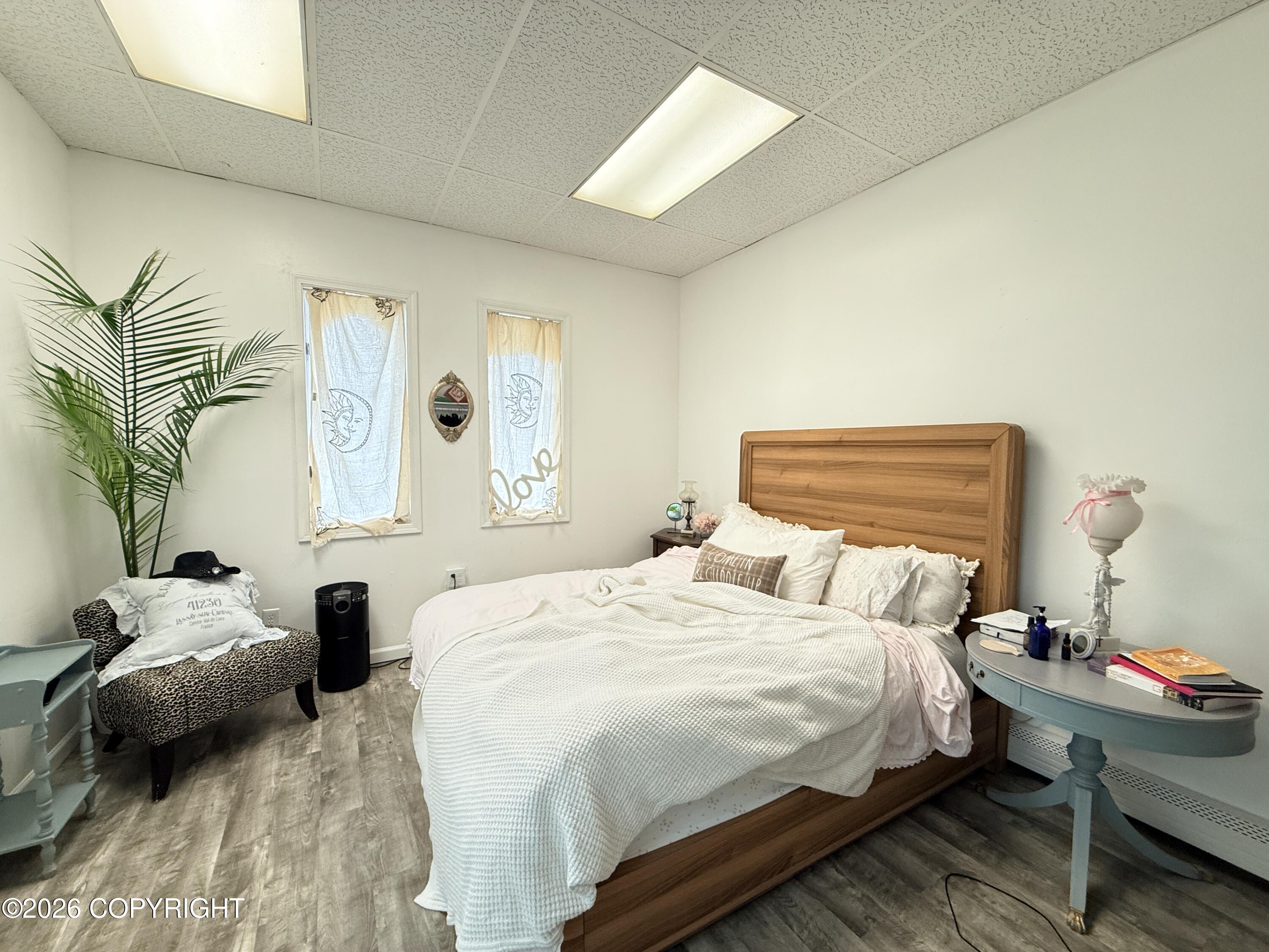 513 Peninsula Avenue Property Photo 6