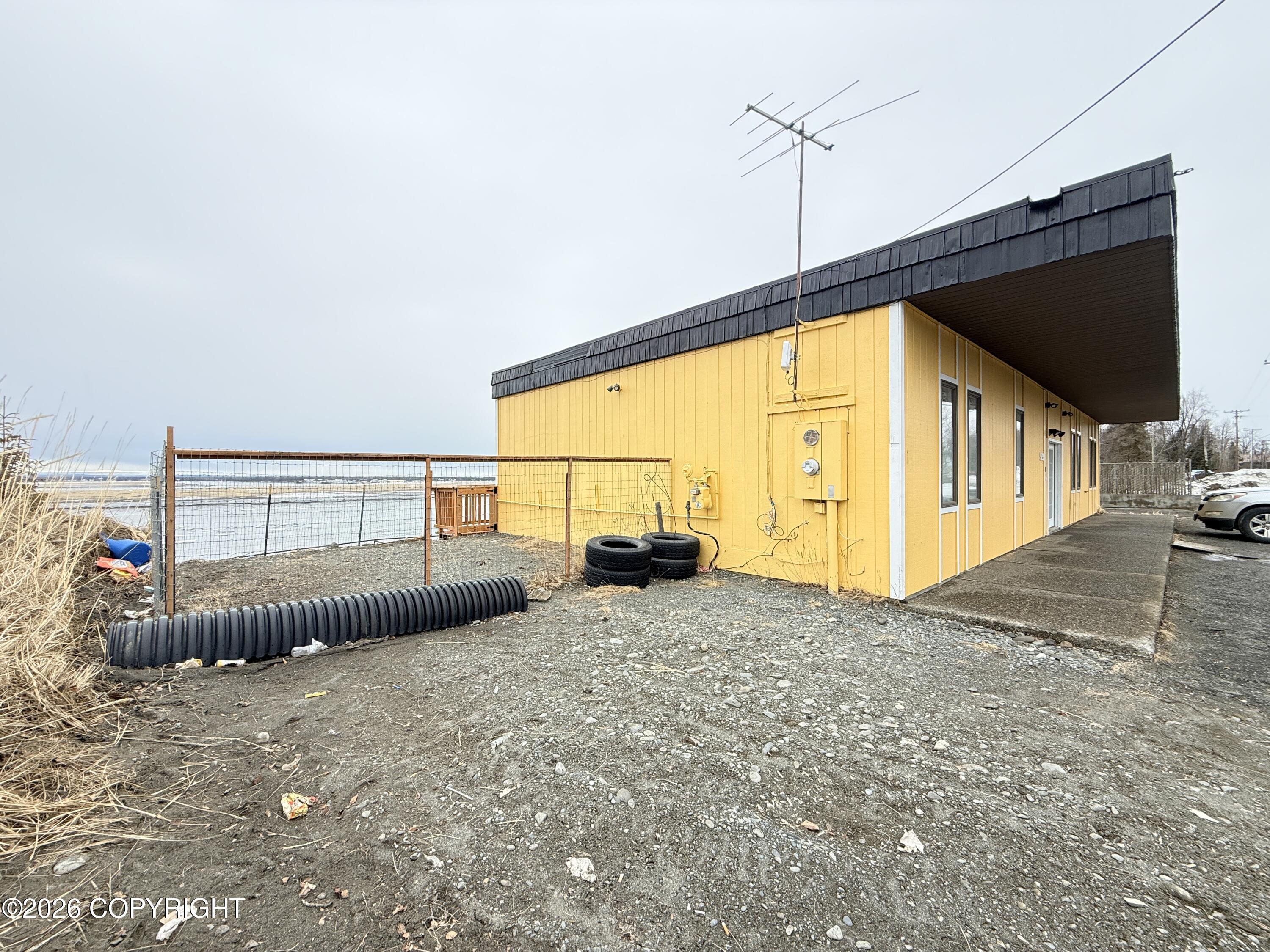 513 Peninsula Avenue Property Photo 10