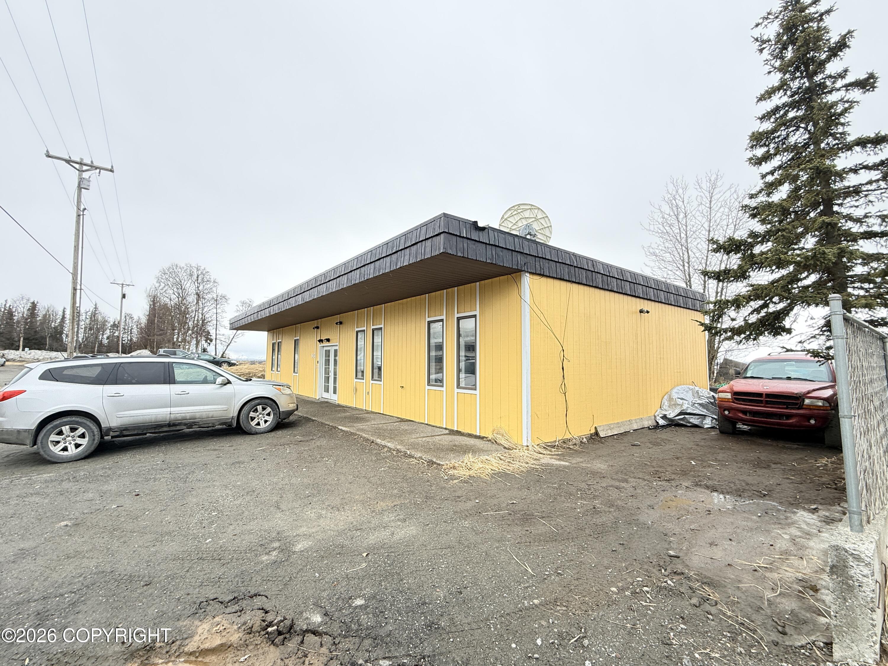 513 Peninsula Avenue Property Photo 11