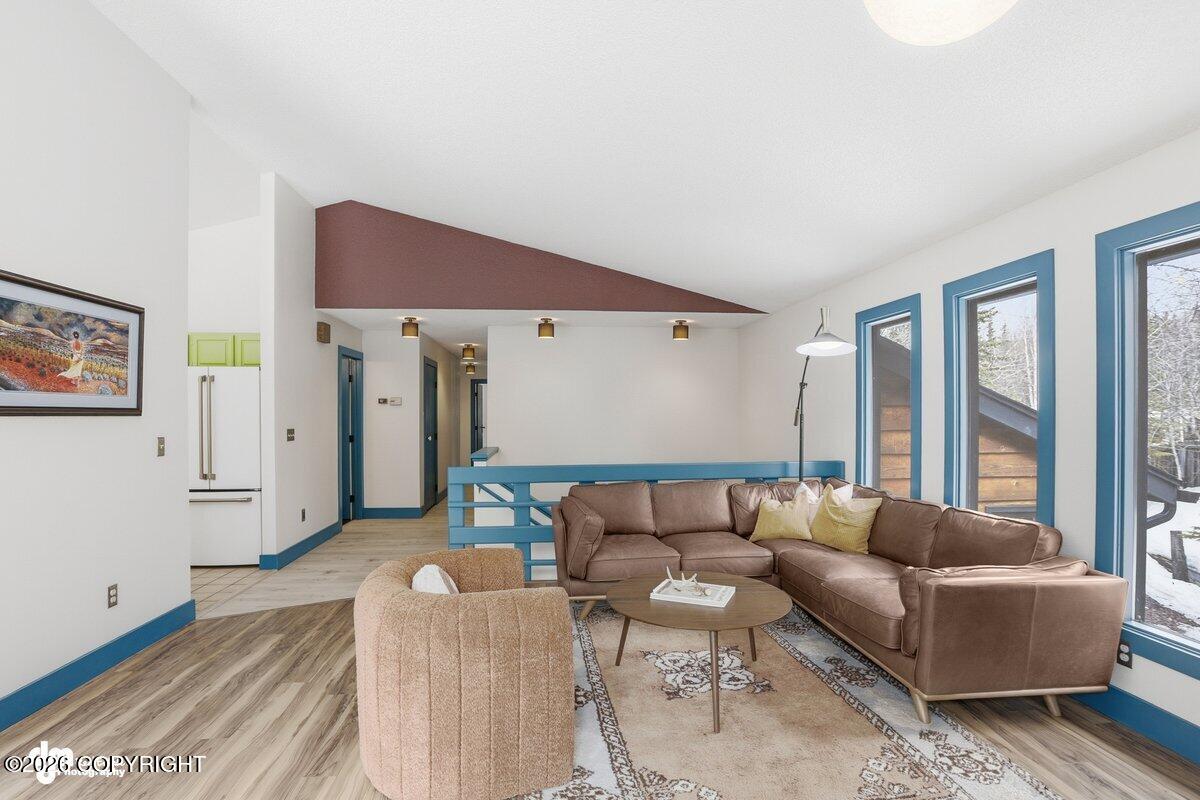 11000 Elmore Road Property Photo 5