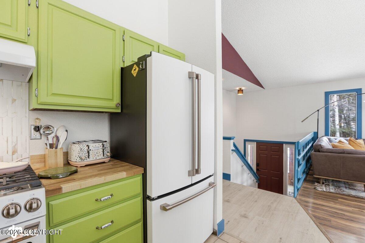 11000 Elmore Road Property Photo 8