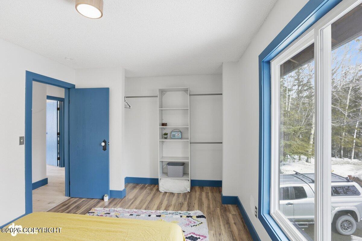 11000 Elmore Road Property Photo 14