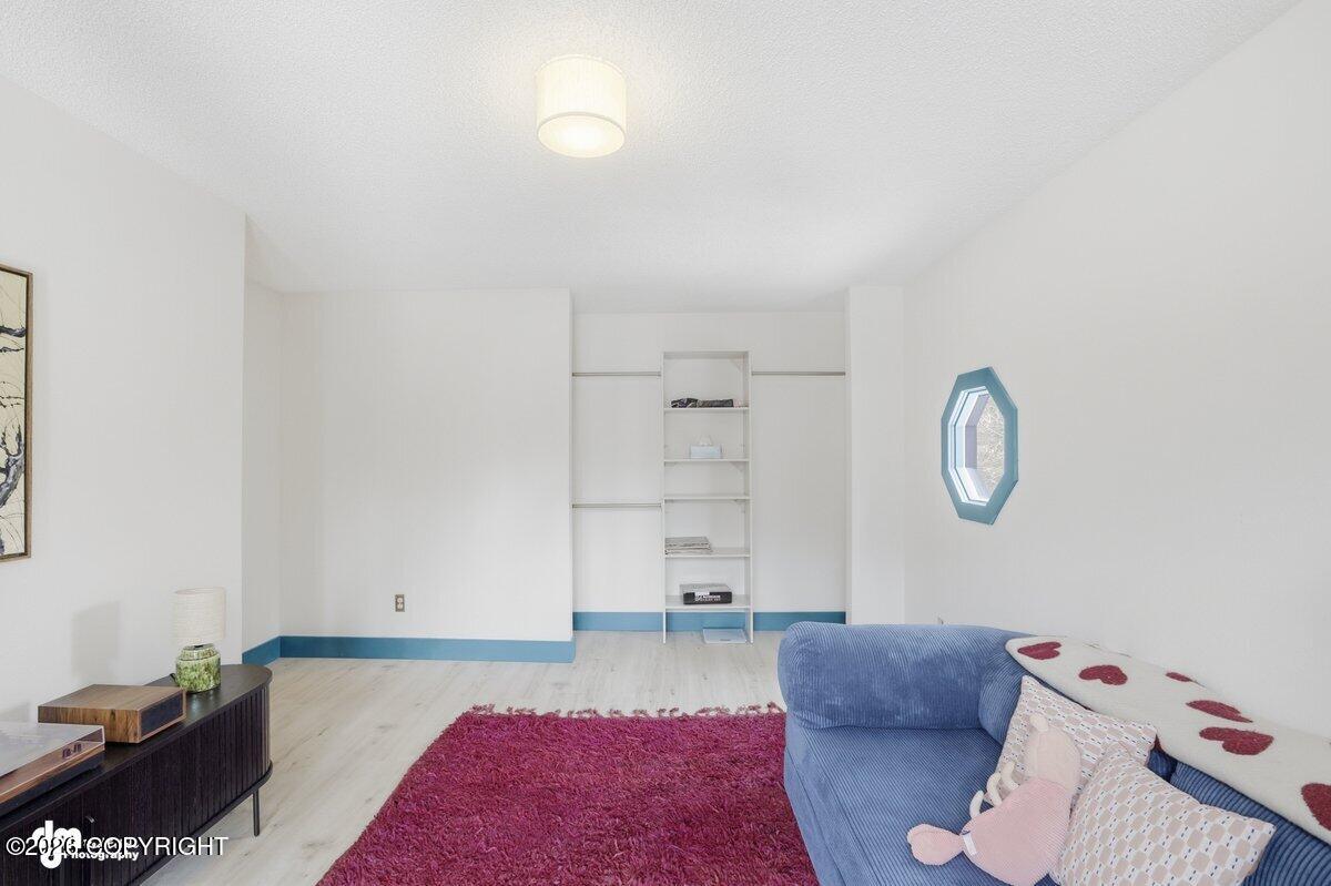 11000 Elmore Road Property Photo 15
