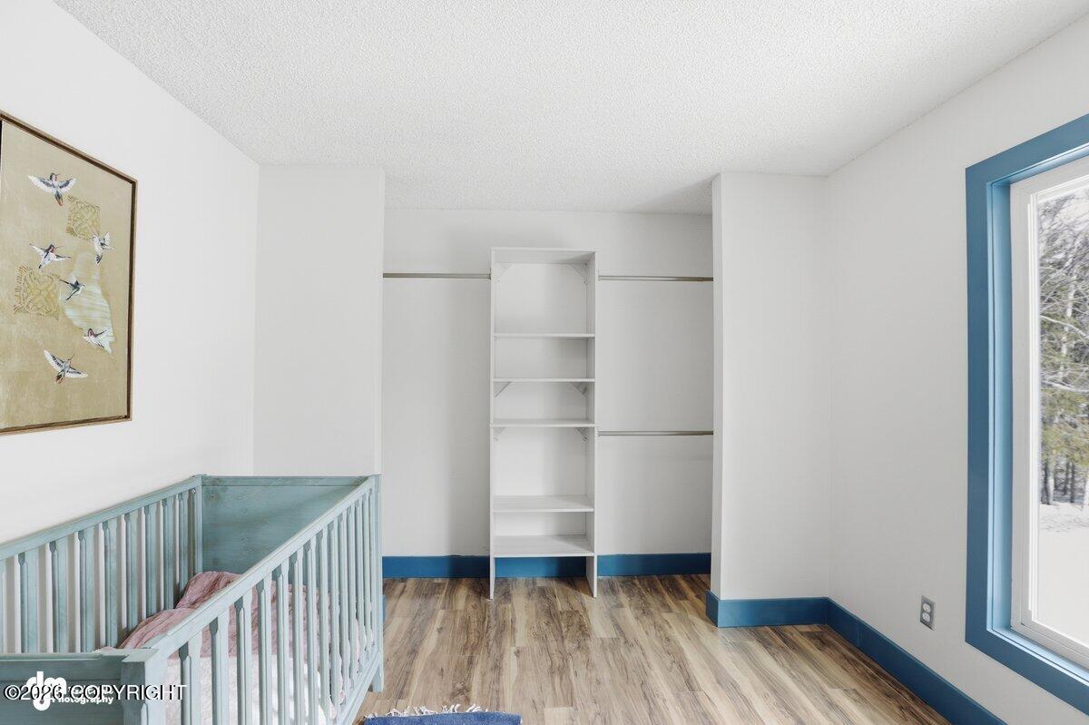 11000 Elmore Road Property Photo 16