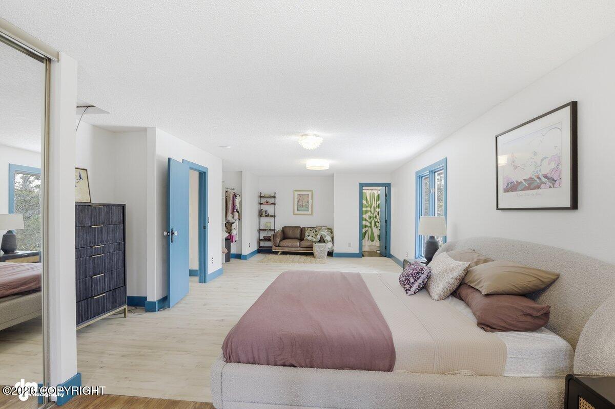 11000 Elmore Road Property Photo 18