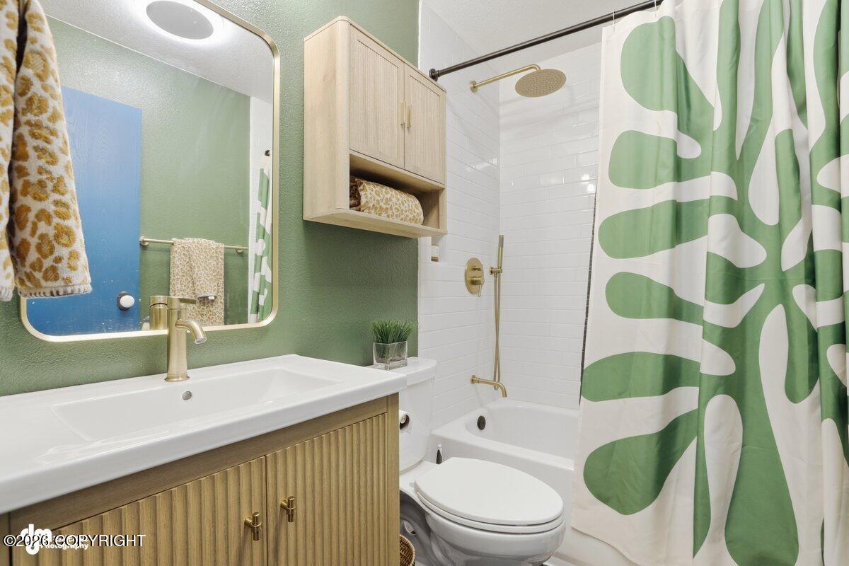 11000 Elmore Road Property Photo 19