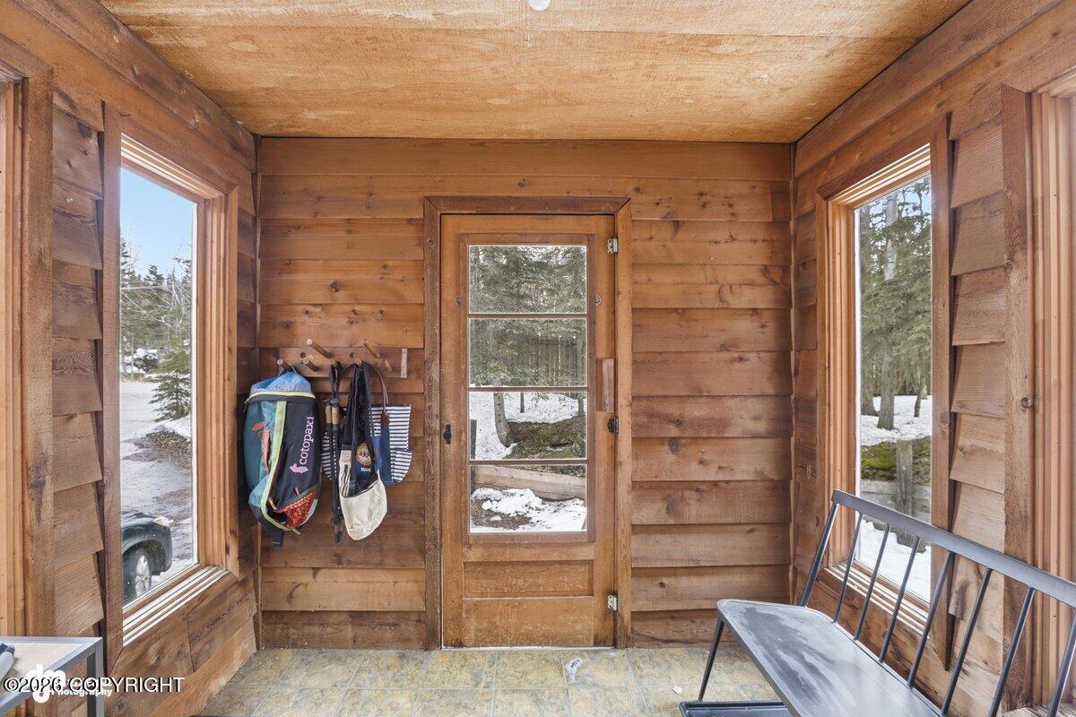 11000 Elmore Road Property Photo 20