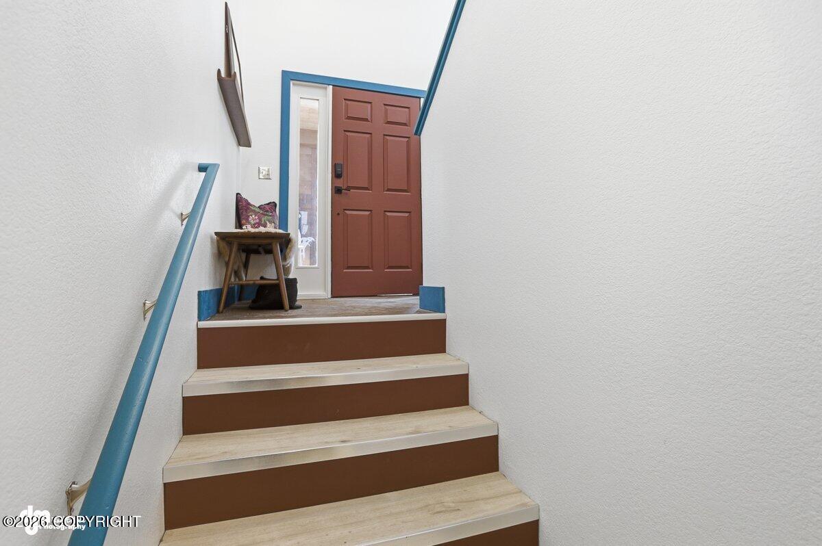 11000 Elmore Road Property Photo 22