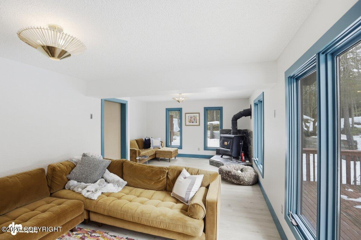 11000 Elmore Road Property Photo 24