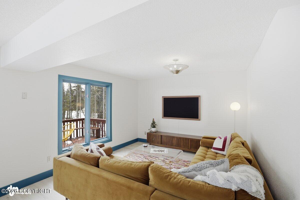 11000 Elmore Road Property Photo 25