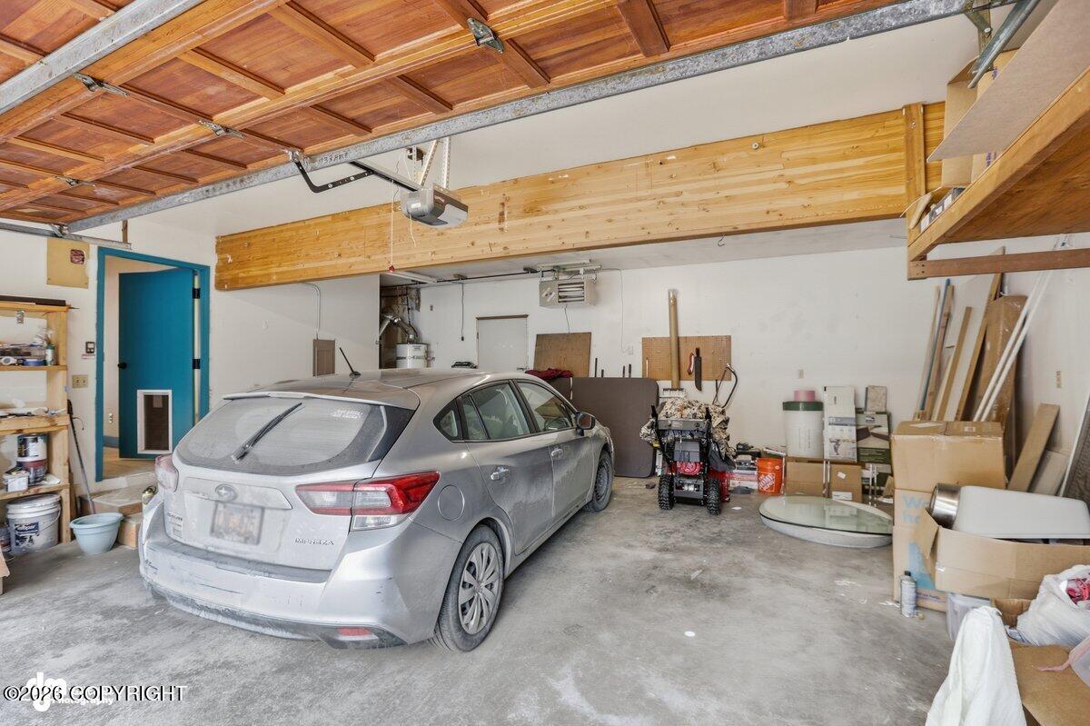 11000 Elmore Road Property Photo 27