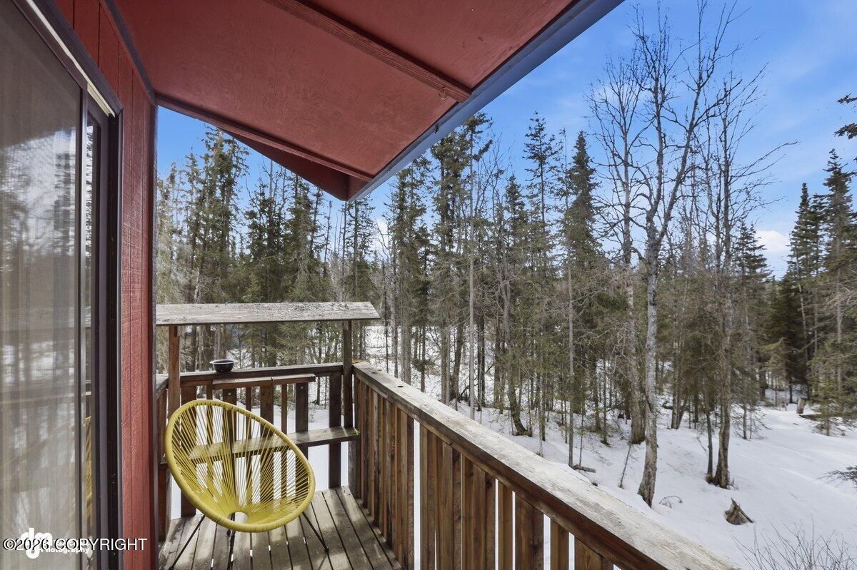 11000 Elmore Road Property Photo 28