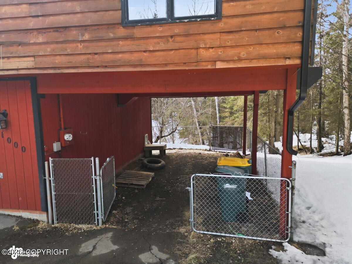 11000 Elmore Road Property Photo 29