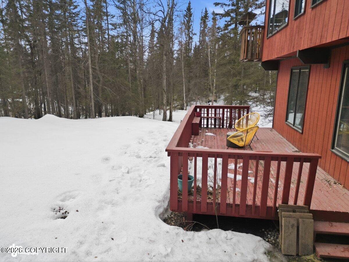 11000 Elmore Road Property Photo 31