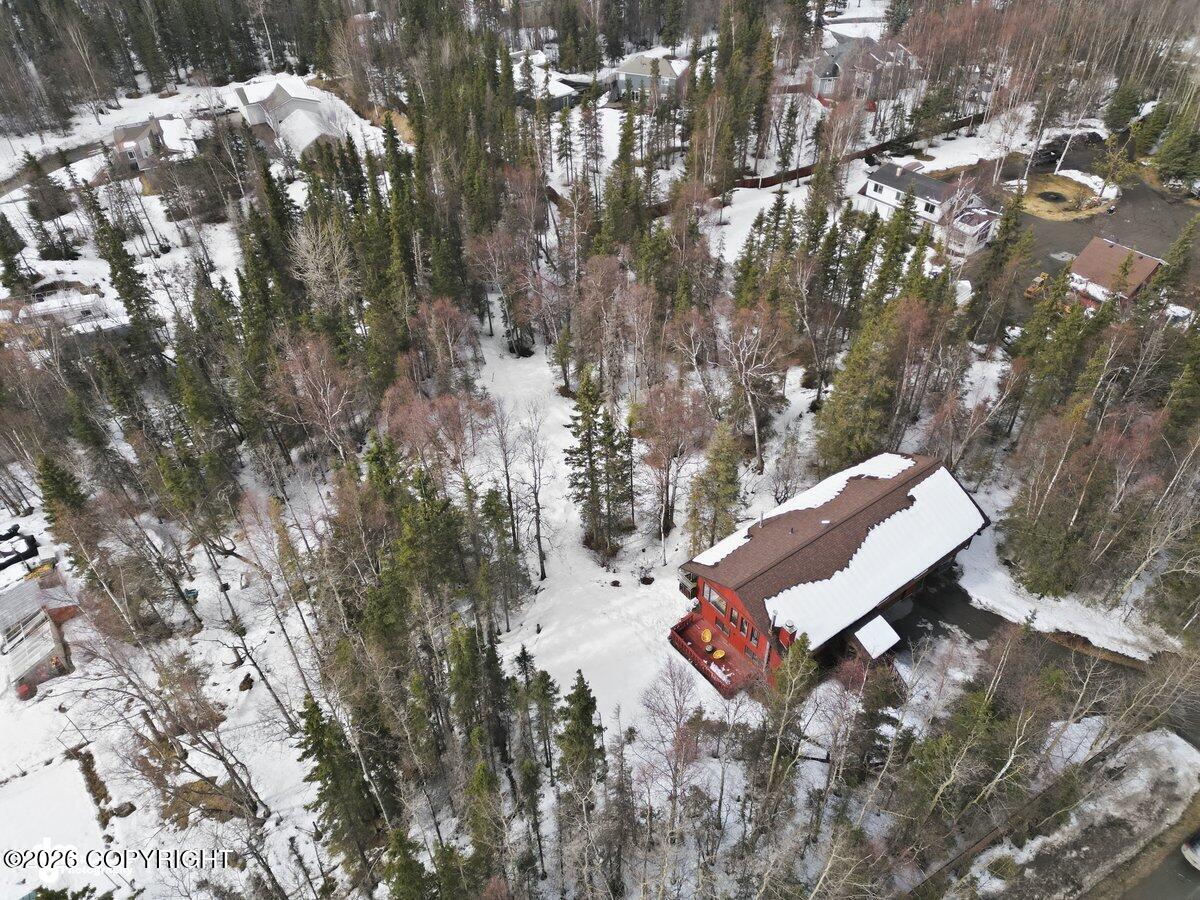 11000 Elmore Road Property Photo 32
