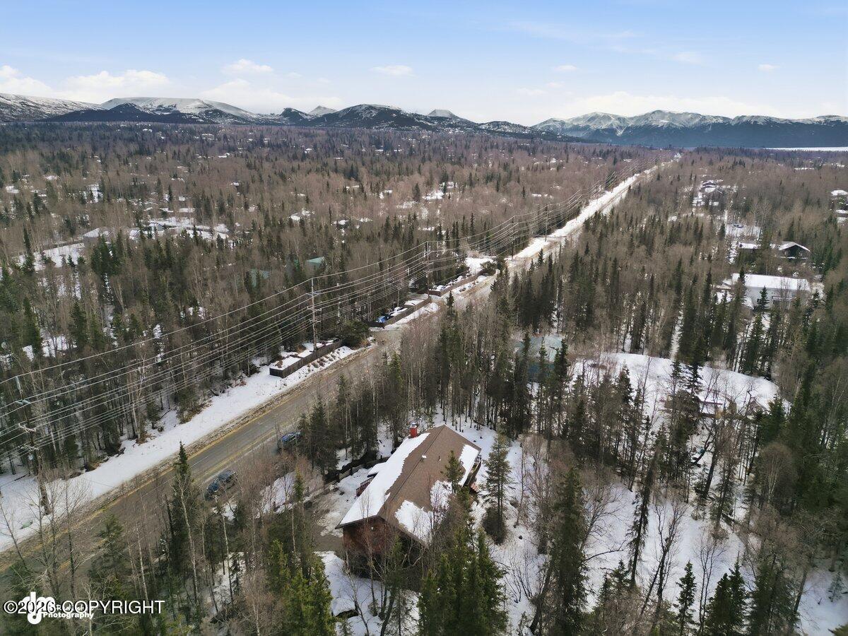 11000 Elmore Road Property Photo 33
