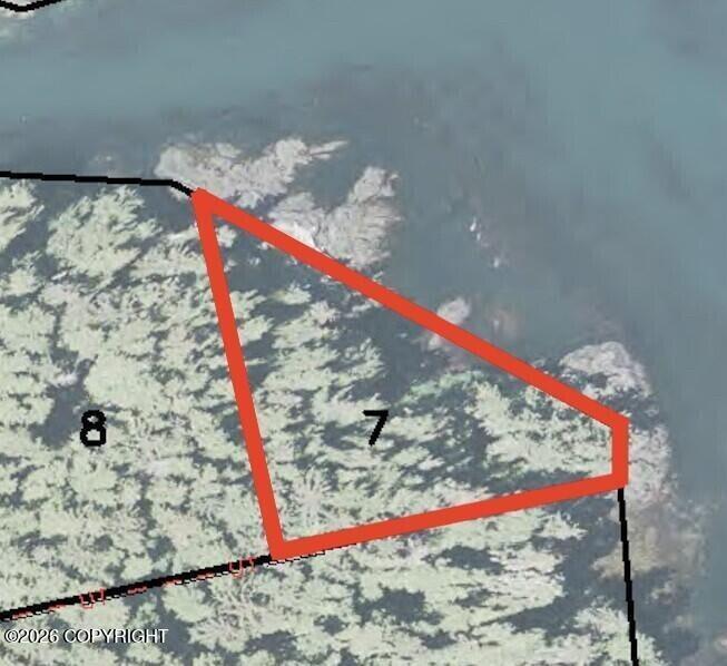 Lot 7 Property Photo 9