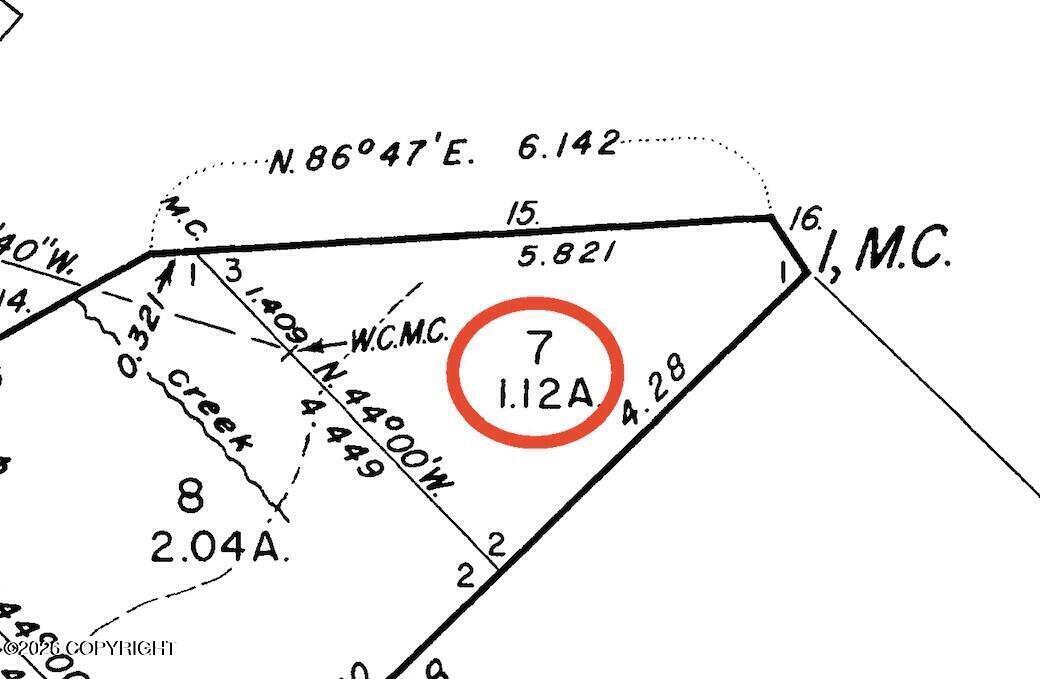 Lot 7 Property Photo 10