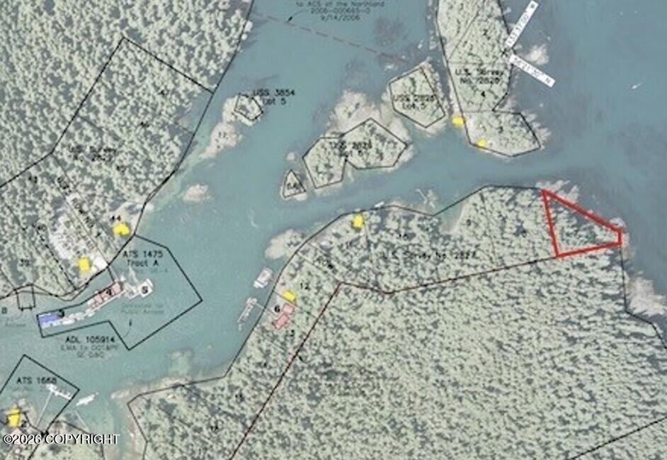 Lot 7 Property Photo 13