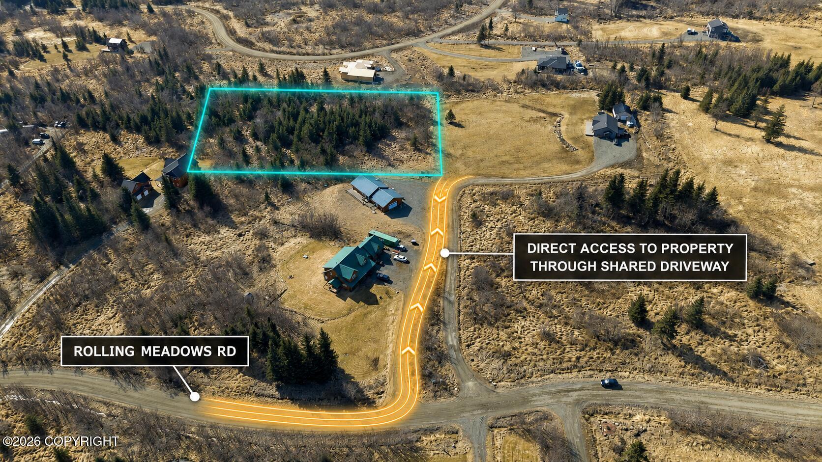 L5c B1 Rolling Mdws Road Property Photo 2