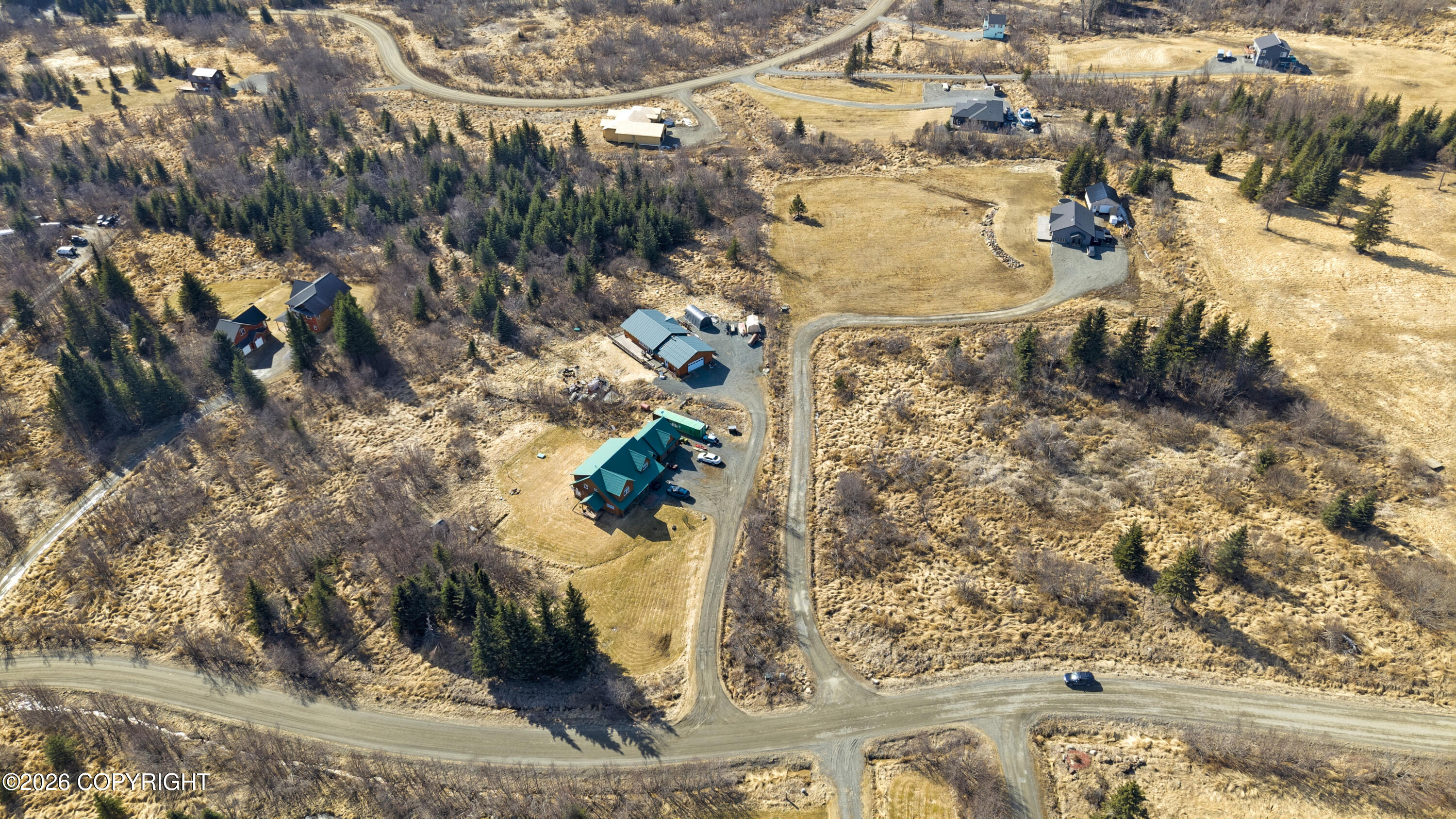 L5c B1 Rolling Mdws Road Property Photo 8