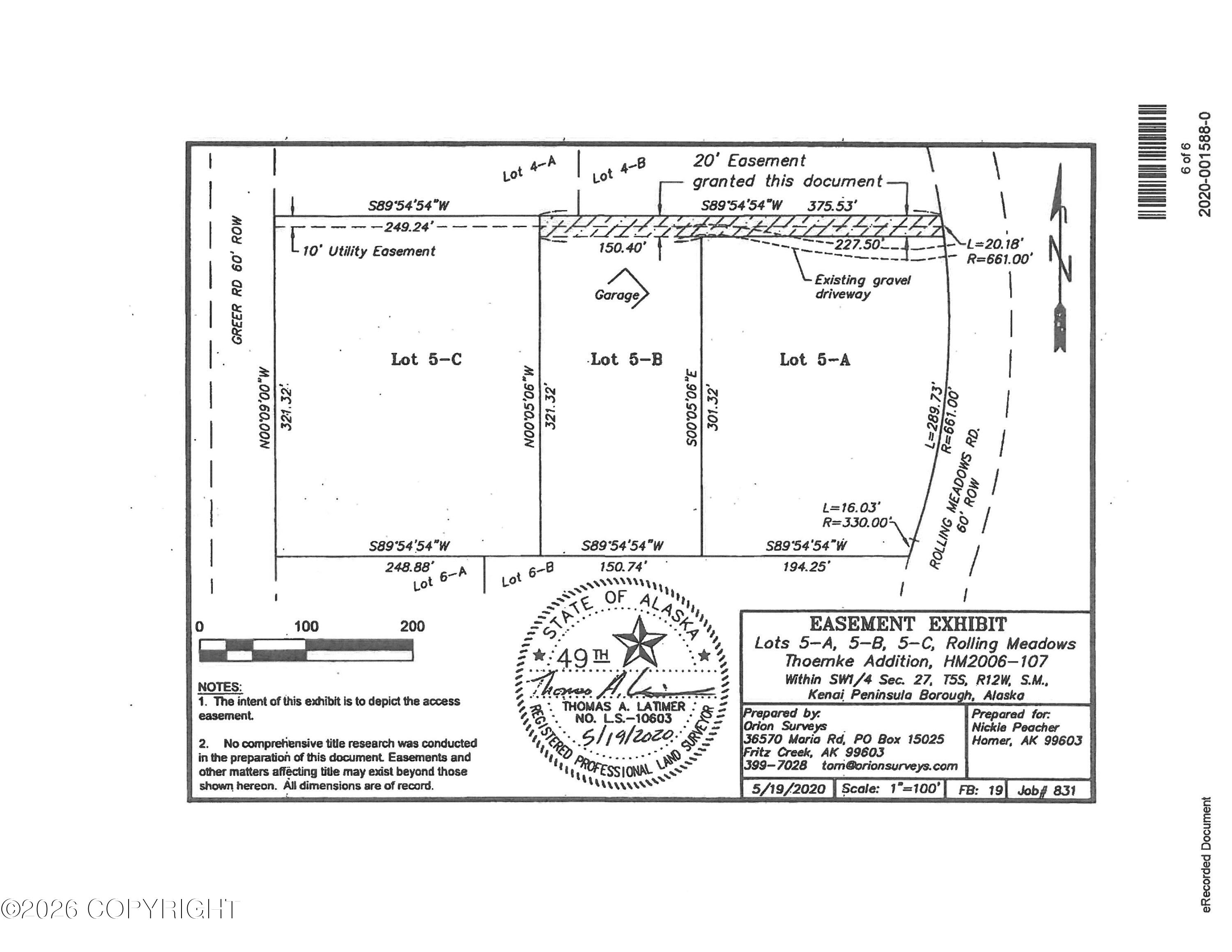 L5c B1 Rolling Mdws Road Property Photo 10