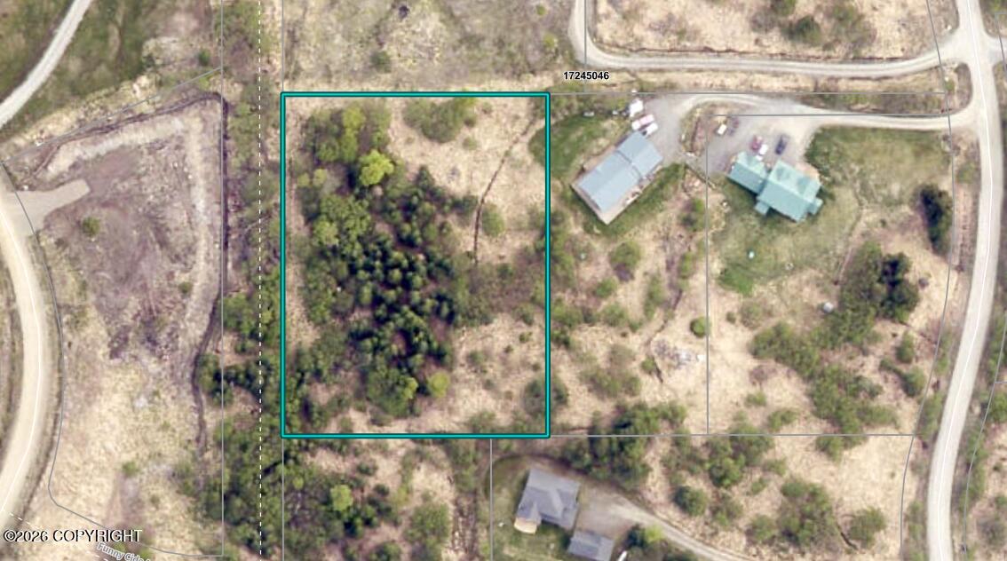 L5c B1 Rolling Mdws Road Property Photo 11