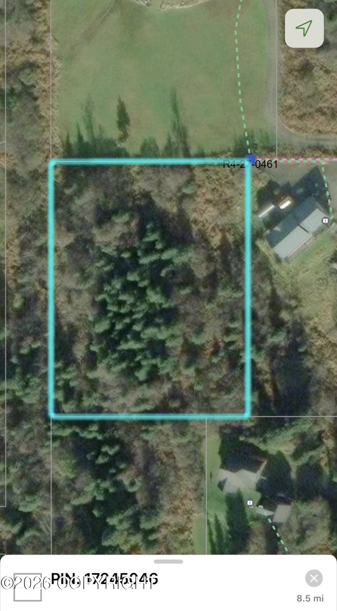 L5c B1 Rolling Mdws Road Property Photo 12