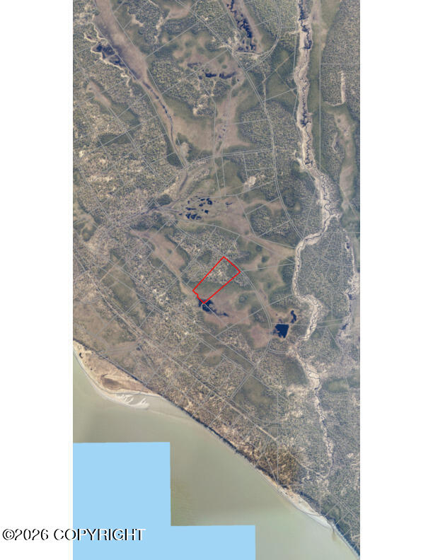 Lot 197 Moose Point Property Photo 2