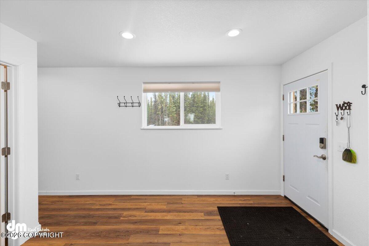 32810 Moose Ridge Avenue Property Photo 4