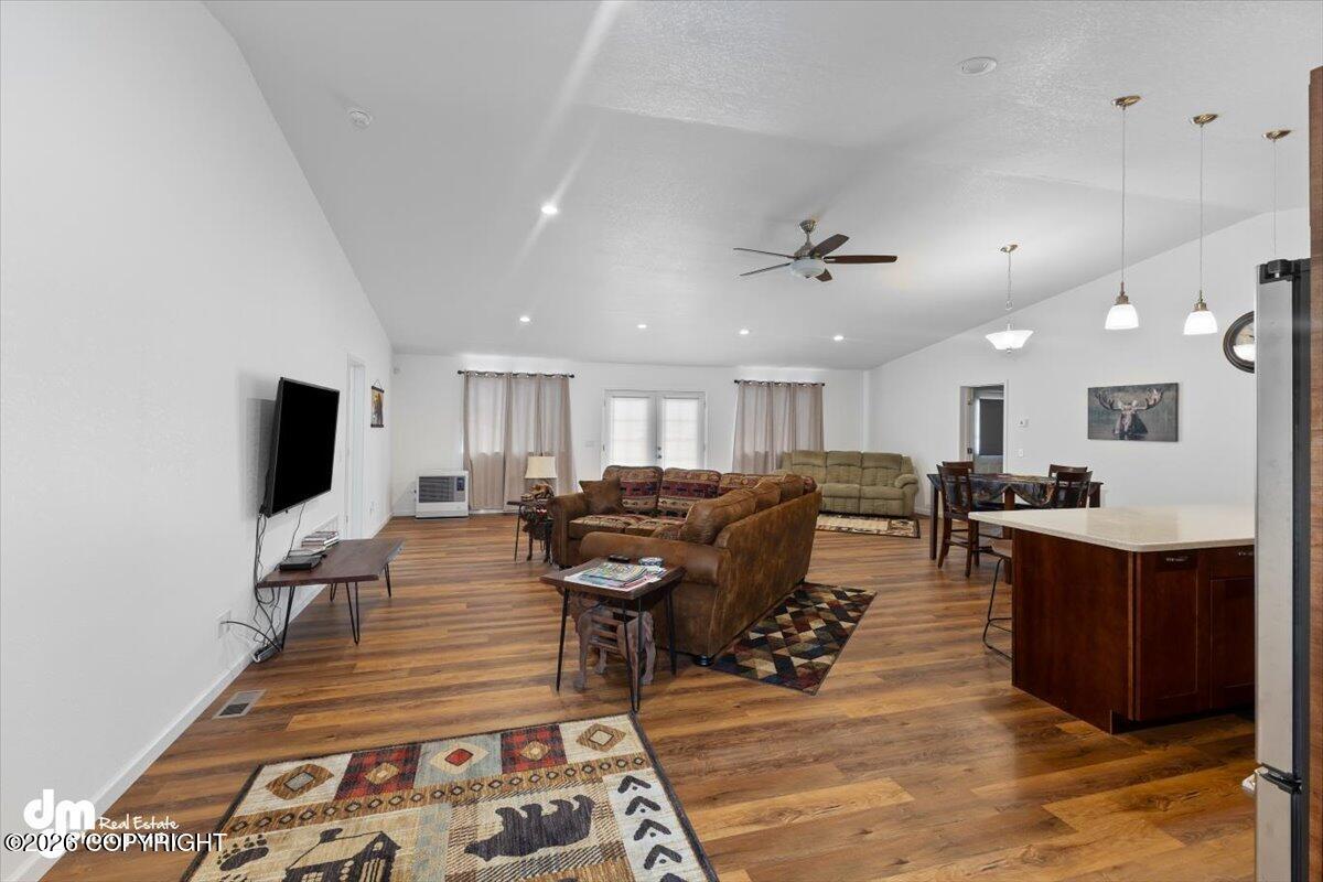32810 Moose Ridge Avenue Property Photo 6