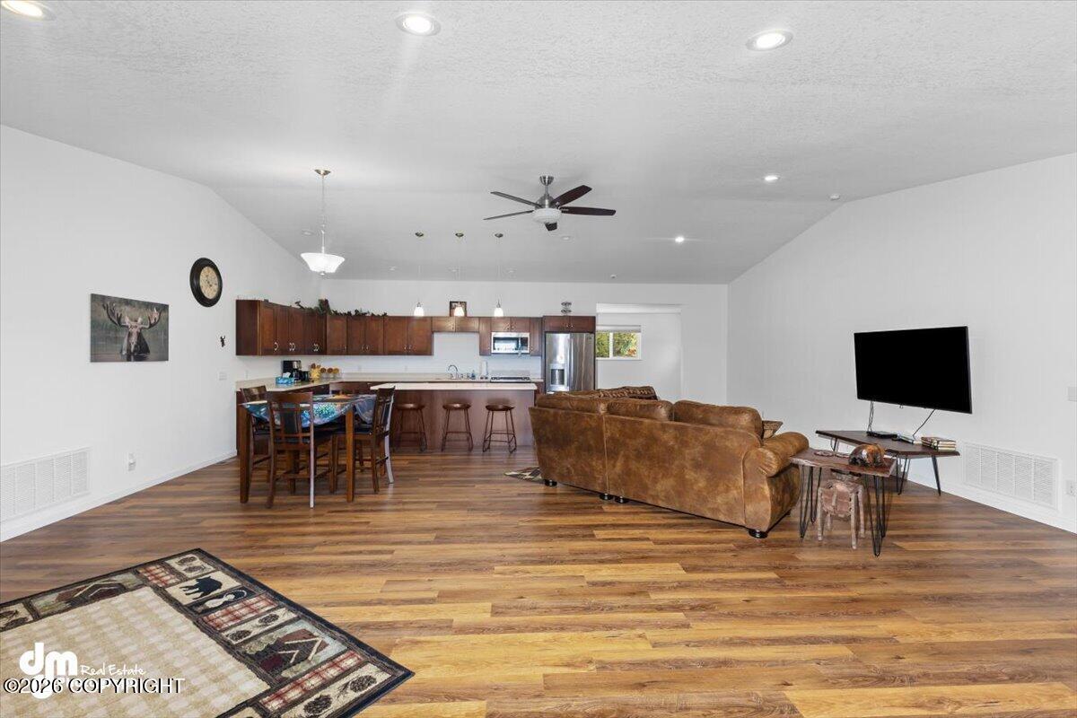 32810 Moose Ridge Avenue Property Photo 11