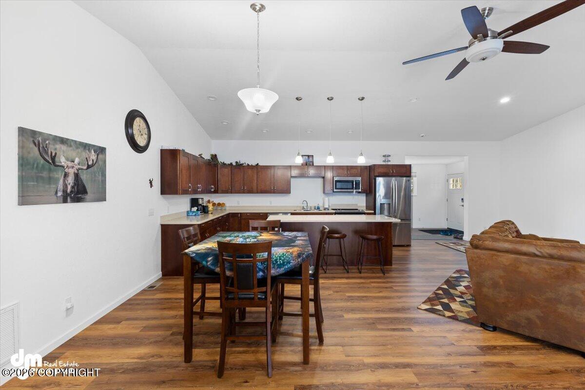 32810 Moose Ridge Avenue Property Photo 13