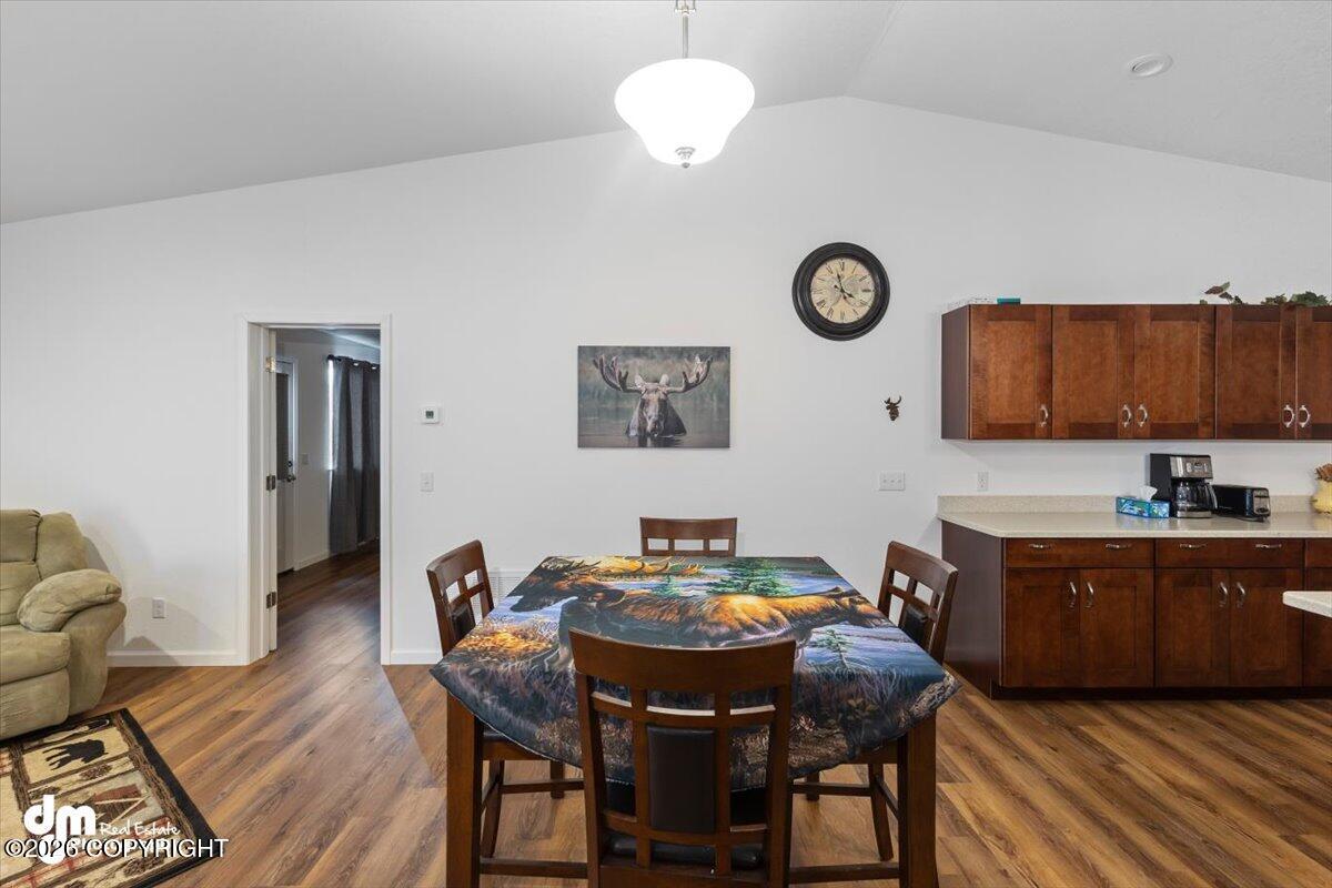 32810 Moose Ridge Avenue Property Photo 14