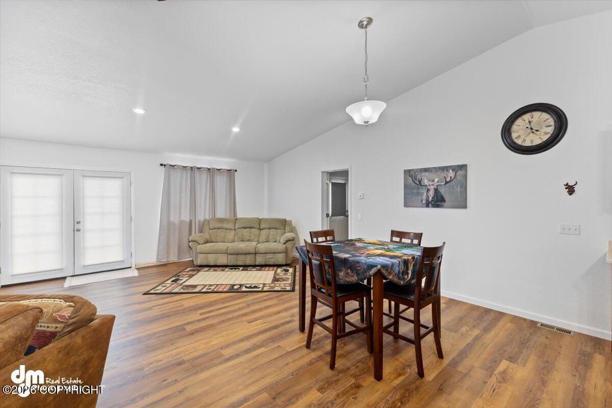 32810 Moose Ridge Avenue Property Photo 15