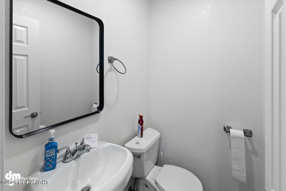 32810 Moose Ridge Avenue Property Photo 23