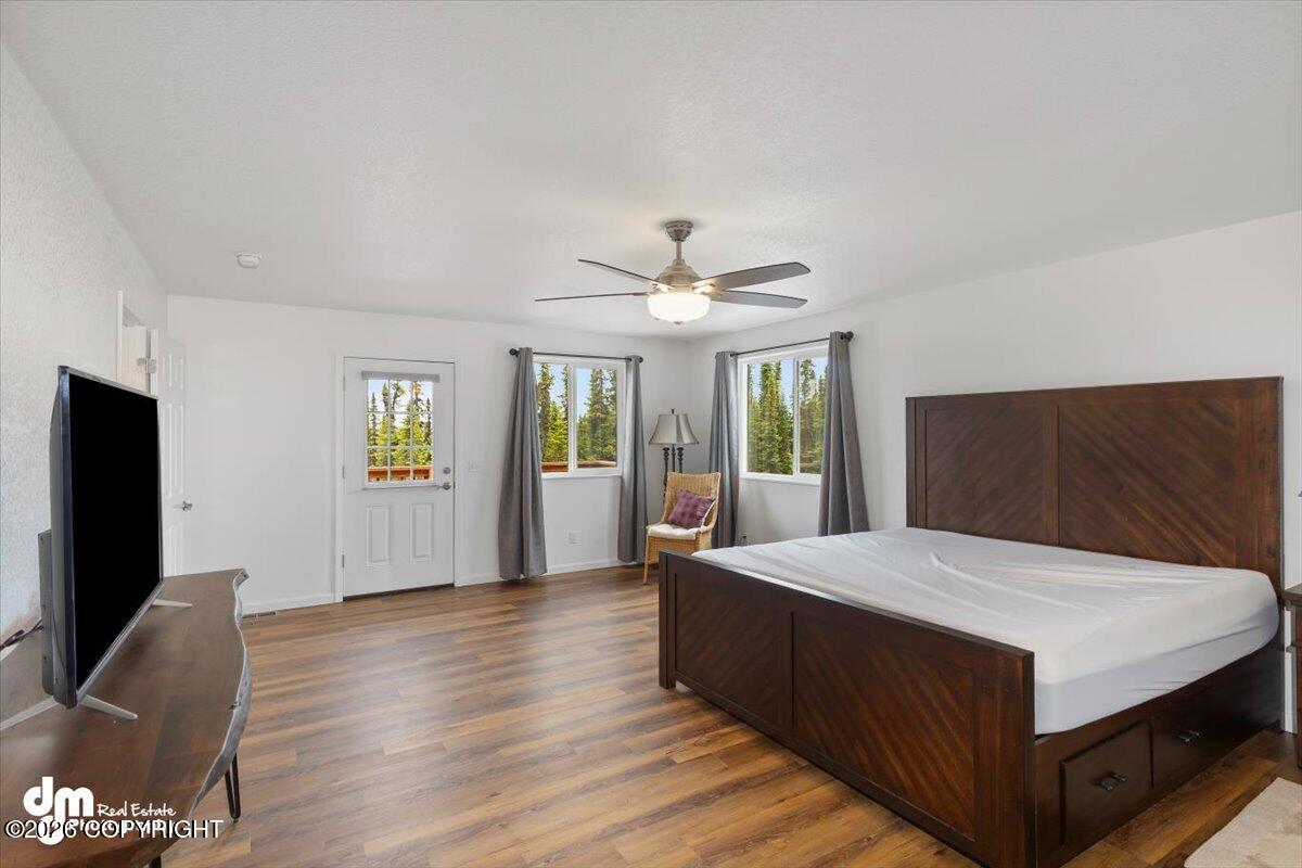 32810 Moose Ridge Avenue Property Photo 26