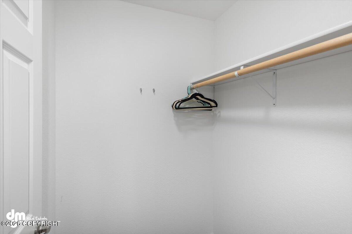 32810 Moose Ridge Avenue Property Photo 29
