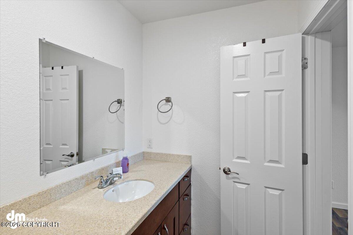 32810 Moose Ridge Avenue Property Photo 39