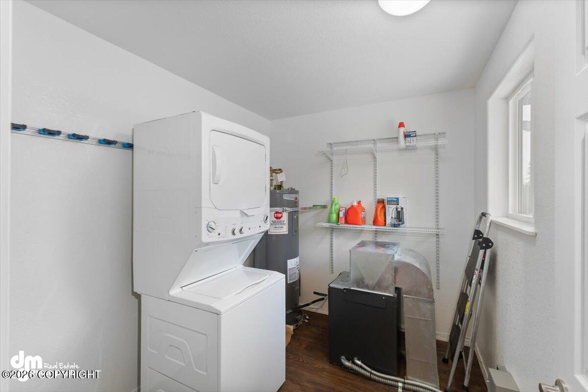 32810 Moose Ridge Avenue Property Photo 41