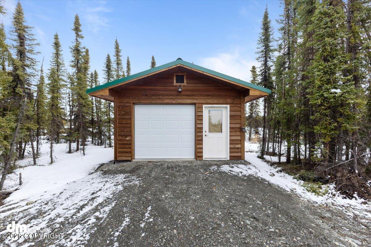 32810 Moose Ridge Avenue Property Photo 42