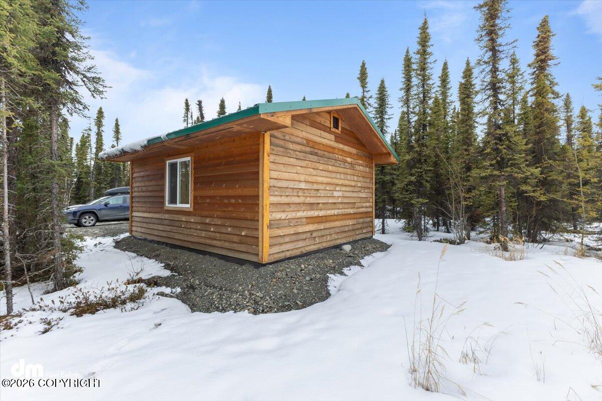 32810 Moose Ridge Avenue Property Photo 43