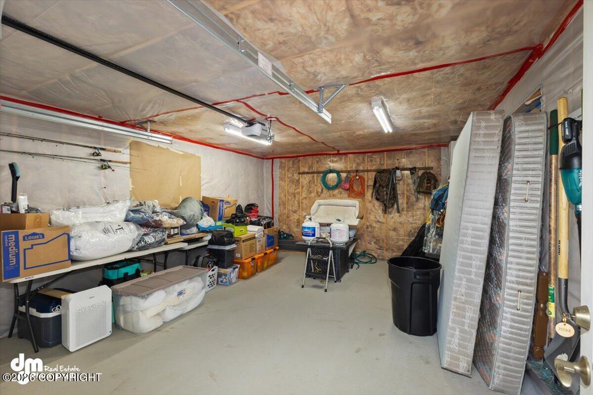 32810 Moose Ridge Avenue Property Photo 44
