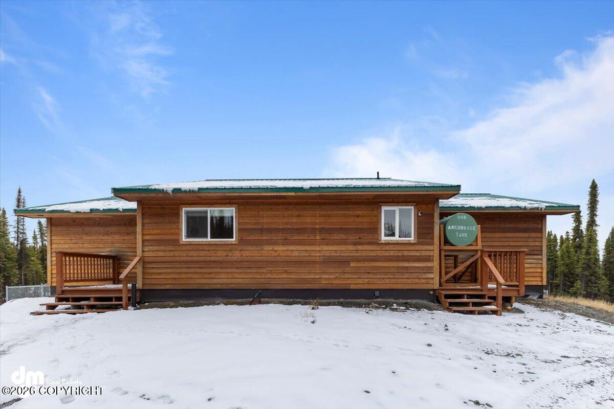 32810 Moose Ridge Avenue Property Photo 45